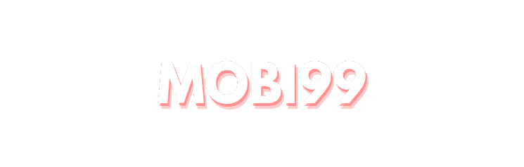 Mobi99